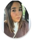 carmen-fusco