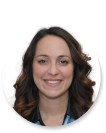 consiglia-maria-boccia