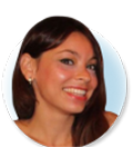 giovanna-capriglione