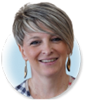giuseppina-nappi
