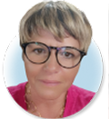 rosanna-de-stefano