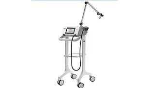 laser-terapia
