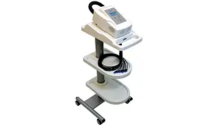 pressoterapia