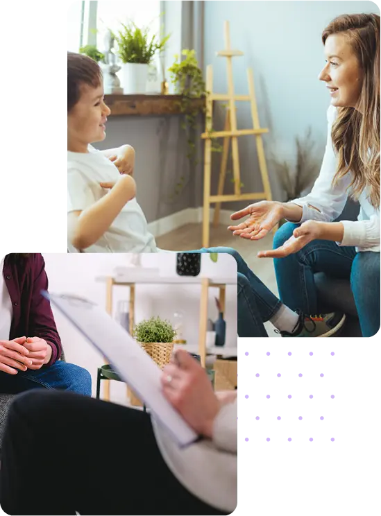 psicoterapia-1