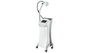radioterapia