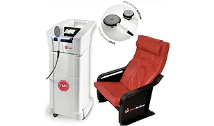 stimolazione-funzionale-magnetica